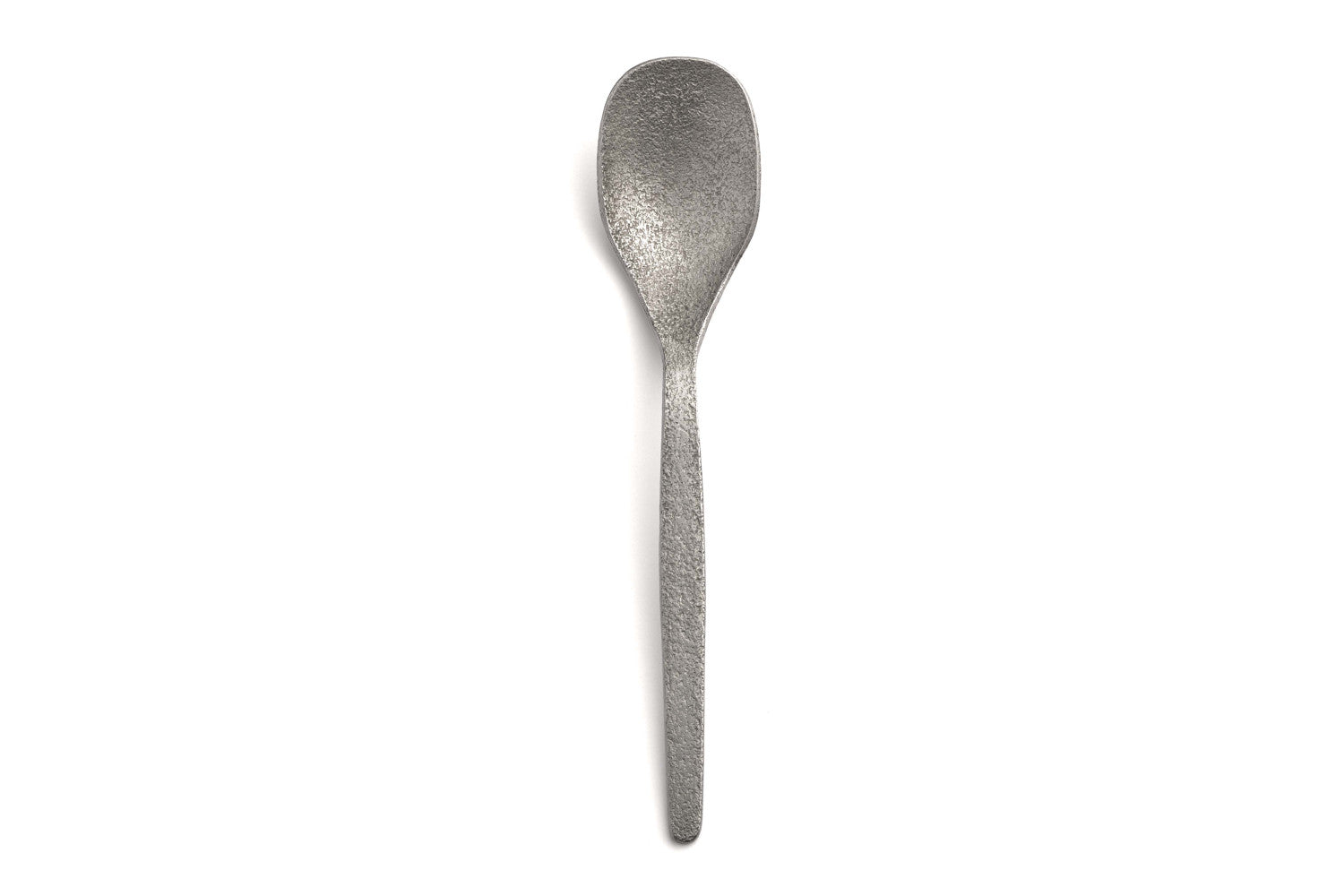 Colher de café Finger Food