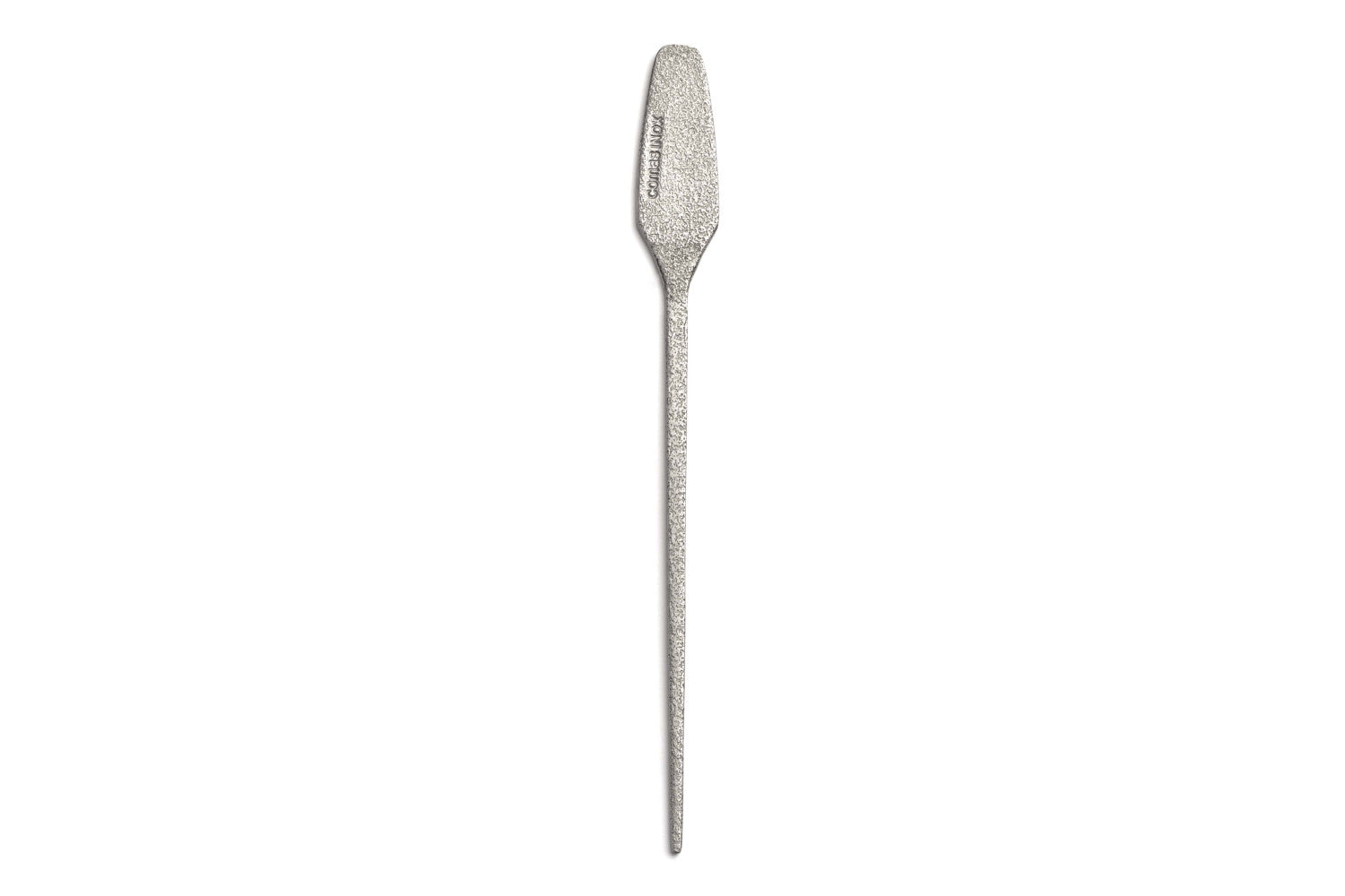 Espeto de aperitivo Finger Food