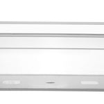 Recipiente GN 1/1 150 mm polipropileno