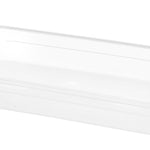 Recipiente GN 1/1 65 mm HACCP polipropileno