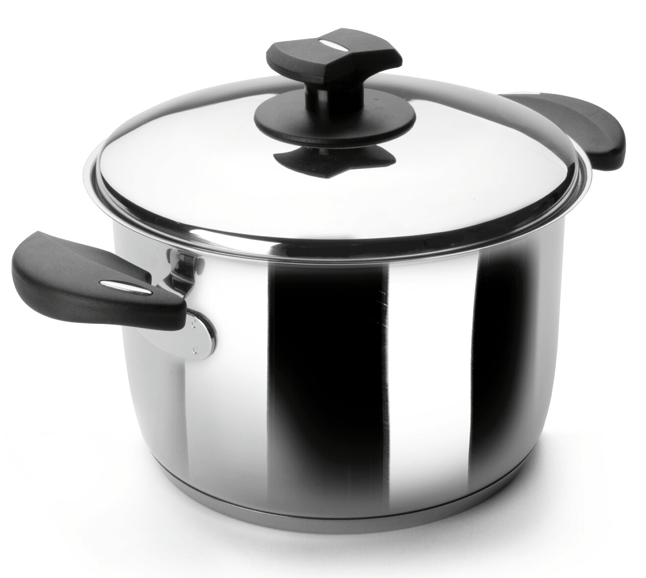 Panela NOVA LADYCOR Ø 22 cm