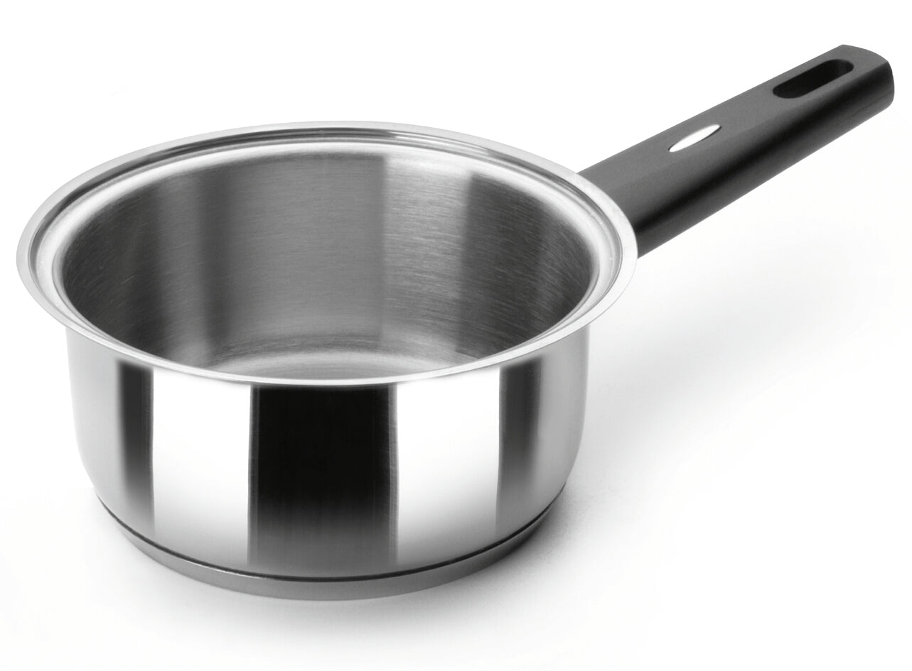 Tacho NOVA LADYCOR Ø 16 cm