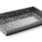 Recipiente GN 1/1 esmaltado 60 mm Convectomat