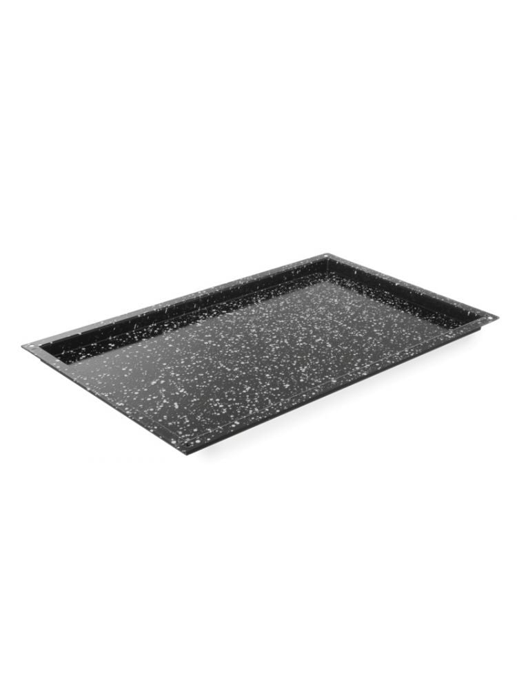 Recipiente GN 1/1 esmaltado 20 mm Convectomat