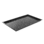 Recipiente GN 1/1 esmaltado 20 mm Convectomat