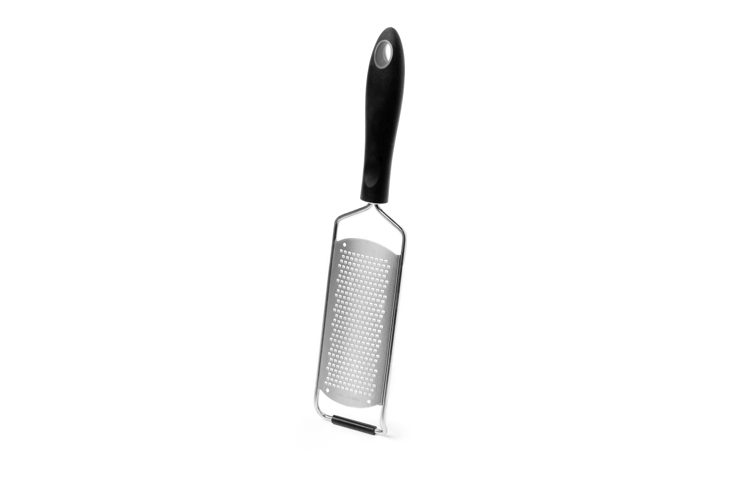 Ralador em inox Wide extra fino