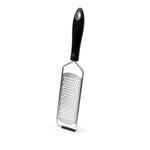 Ralador em inox Wide fino