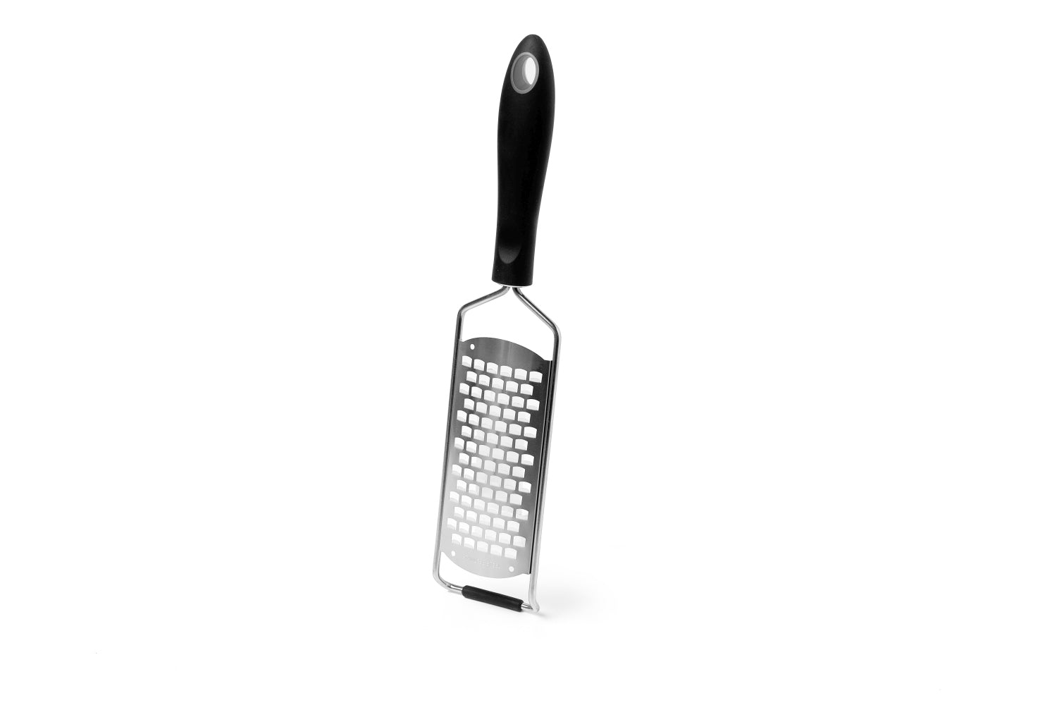 Ralador em inox Wide grosso