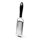 Ralador em inox Wide grosso