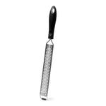 Ralador em inox Slim fino