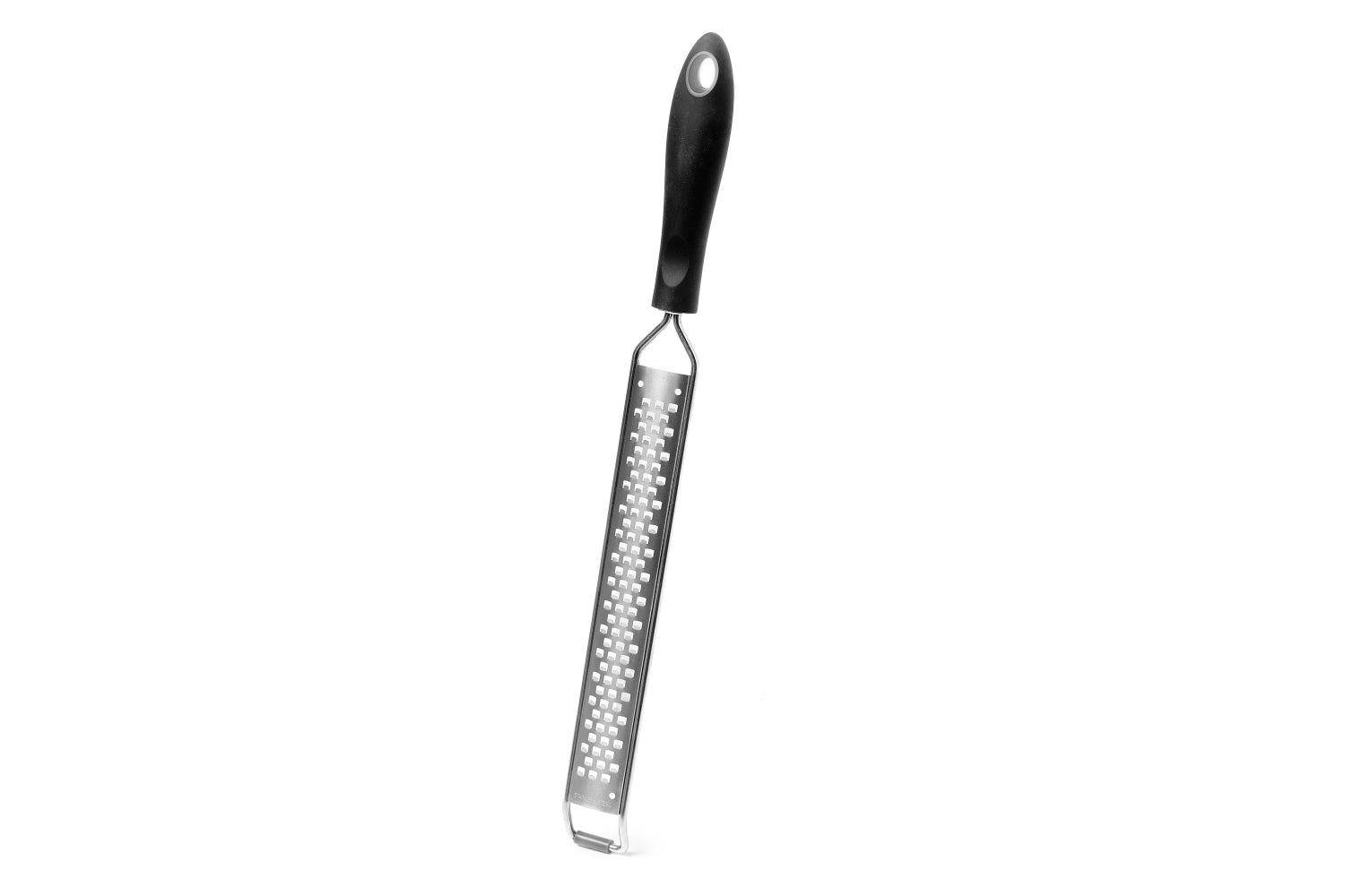 Ralador em inox Slim grosso