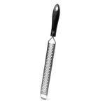 Ralador em inox Slim grosso