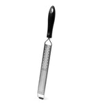 Ralador em inox Slim duplo