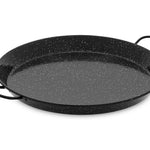 Paelleira esmaltada Riba Roja Ø60cm