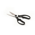 Tesoura de cozinha 8,5 210mm