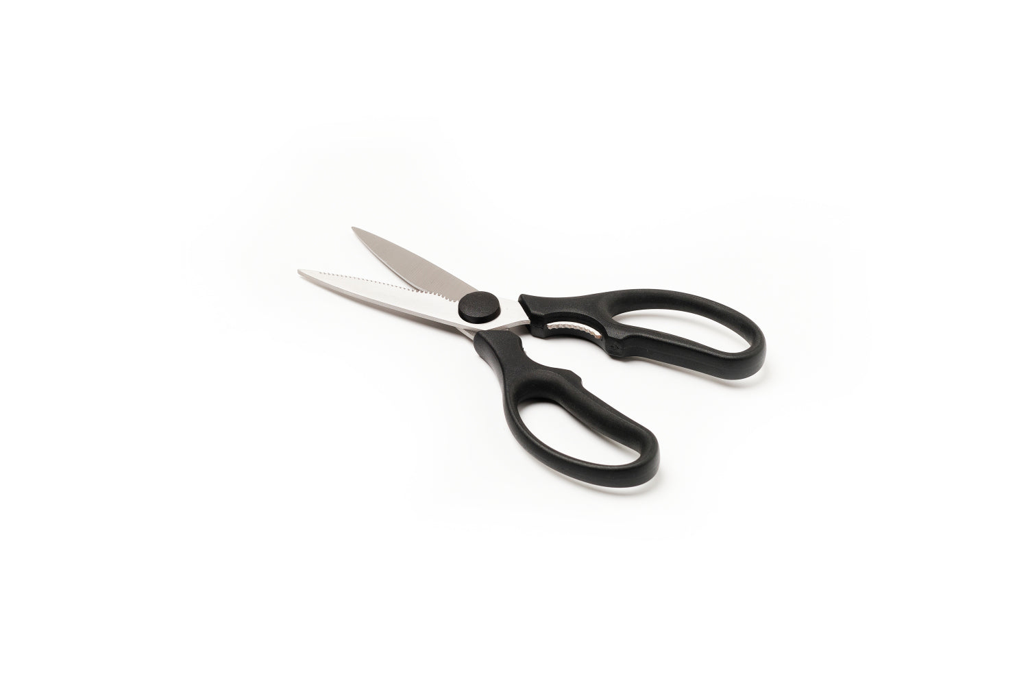 Tesoura de cozinha 8,5 210mm