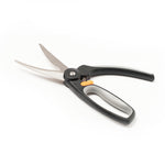 Tesoura para aves 200mm