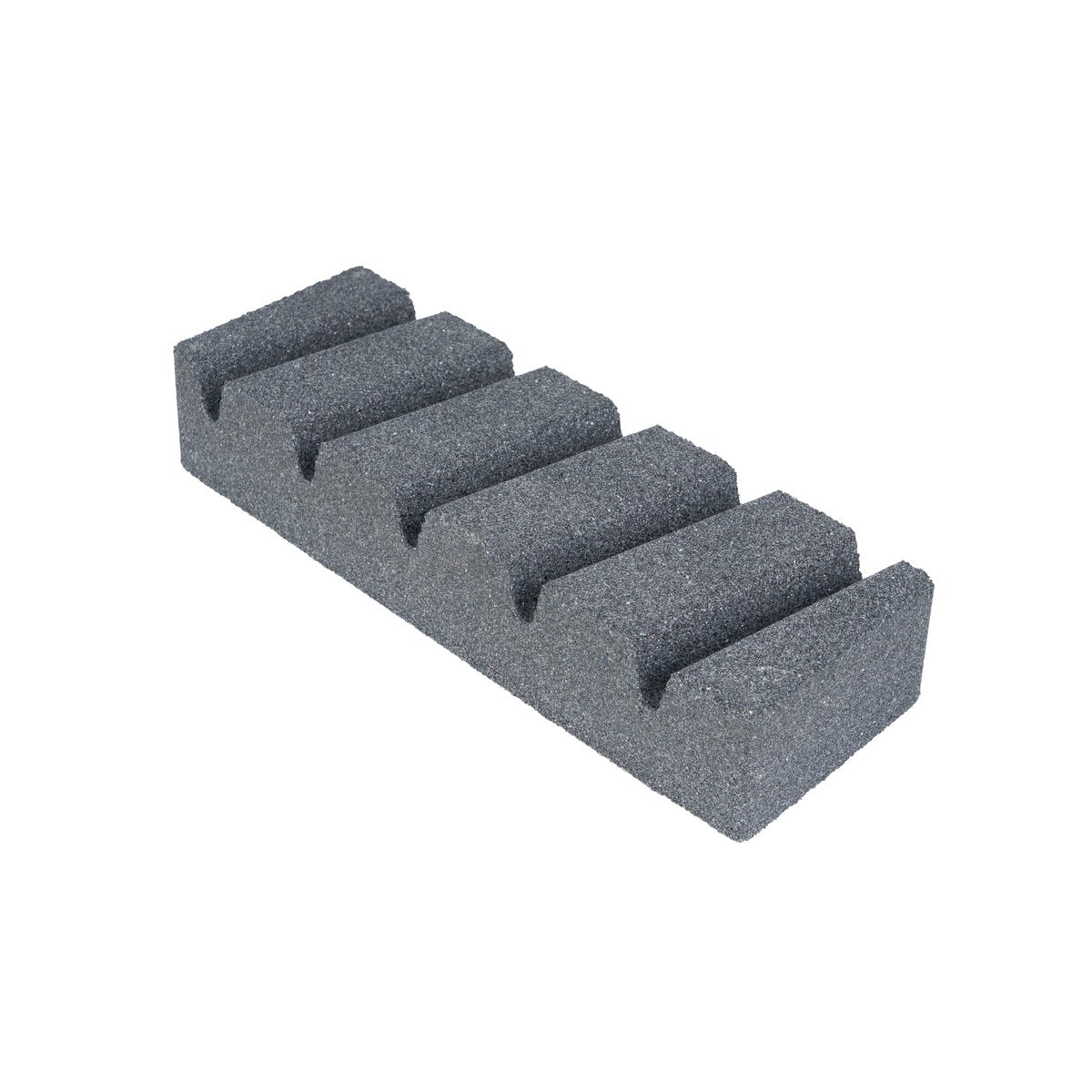 Retificador de pedras de afiar 17 cm