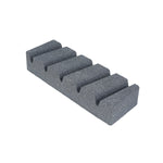 Retificador de pedras de afiar 17 cm
