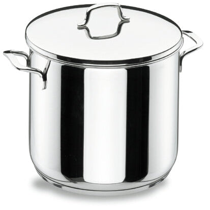 Panela super-alta GOURMET Ø 28 cm