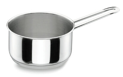 Tacho reto GOURMET Ø 18 cm
