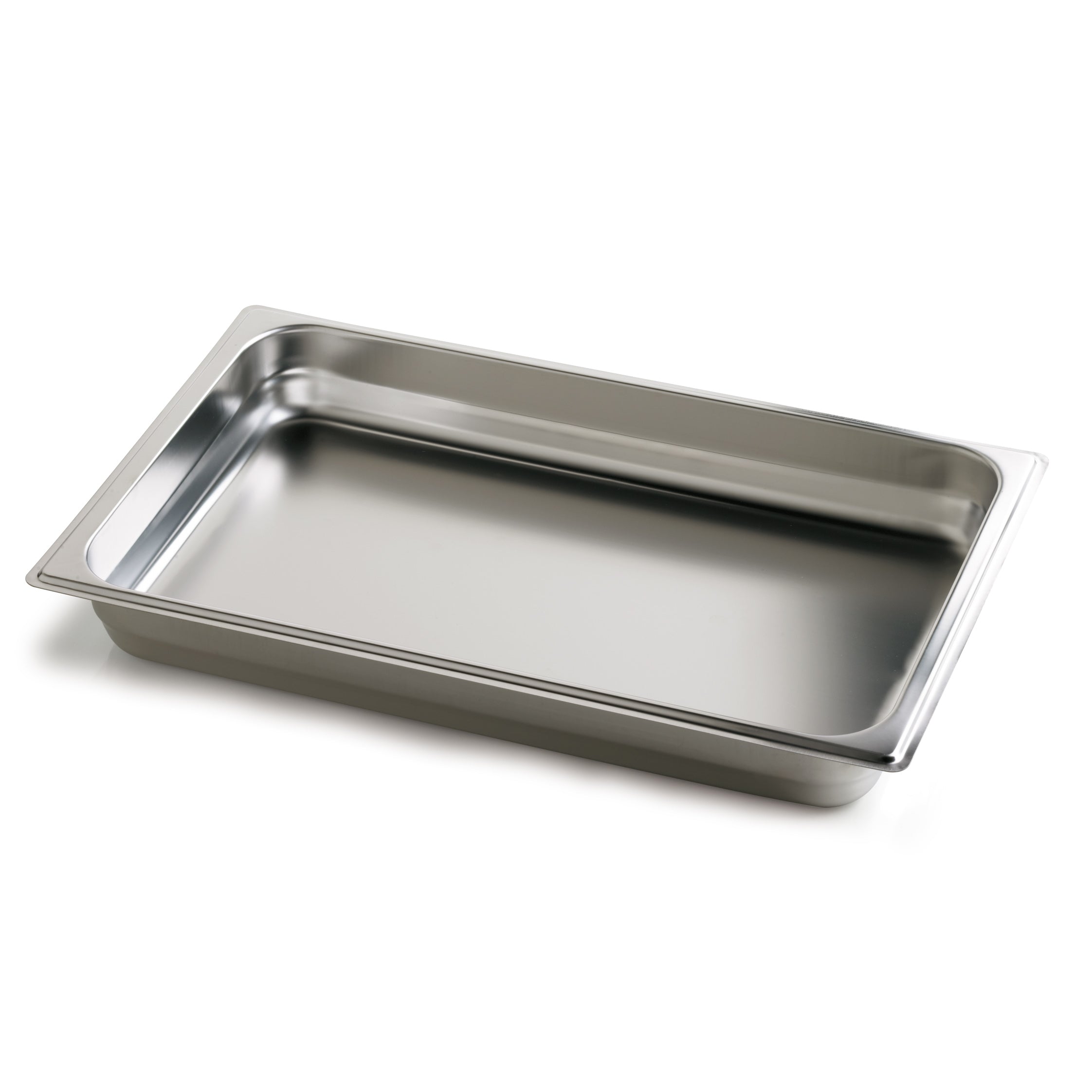 Cuvete 2/1 de 150 (530 x 650 x 150 mm)