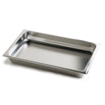 Cuvete 2/1 de 200 (530 x 650 x 200 mm)