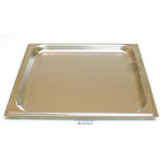 Cuvete 2/3 de 20 (354 x 325 x 20 mm)
