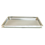 Cuvete 2/3 de 65 (354 x 325 x 65 mm)