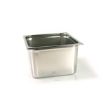 Cuvete 2/3 de 200 (354 x 325 x 200 mm)