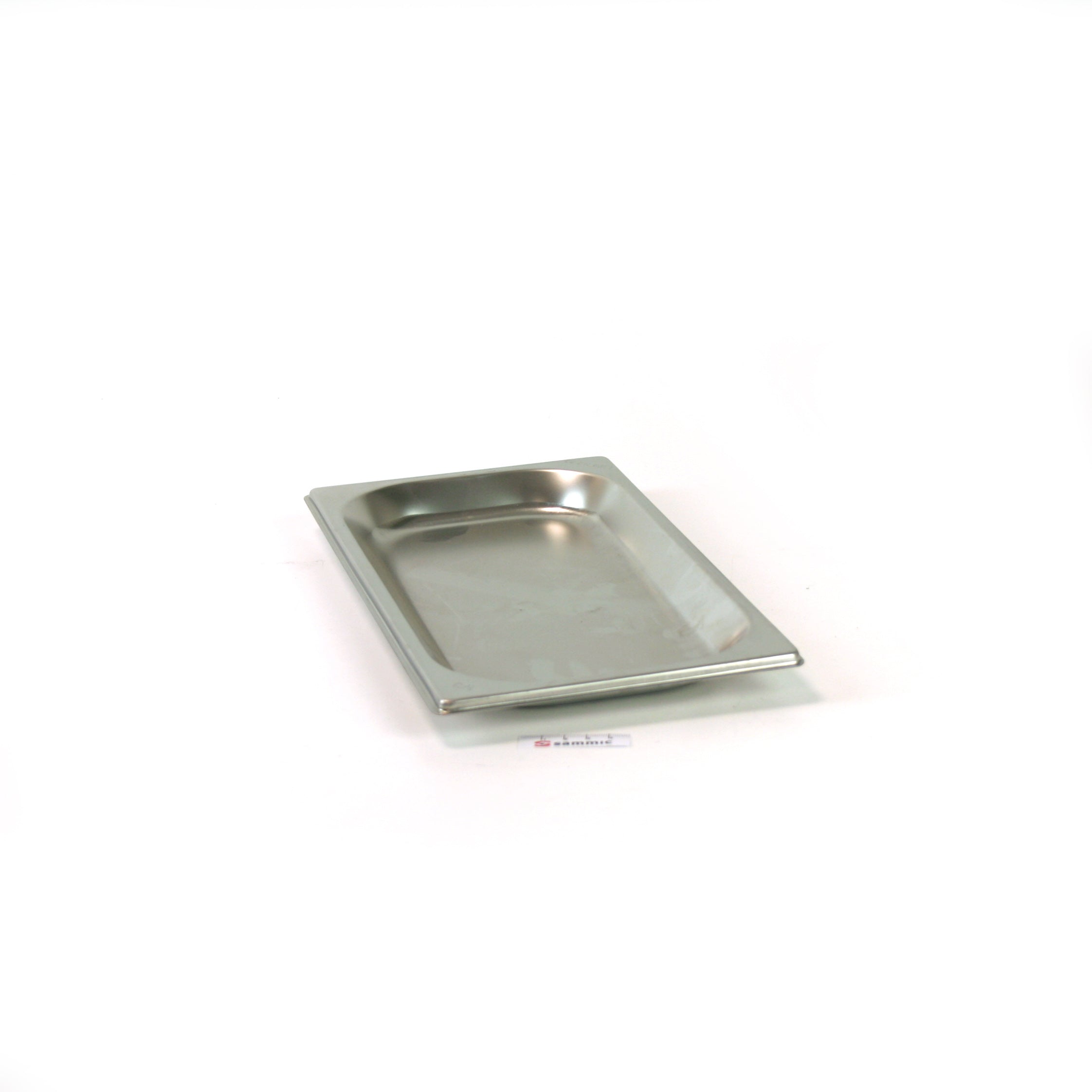 Cuvete 1/3 de 20 (176 x 325 x 20 mm)