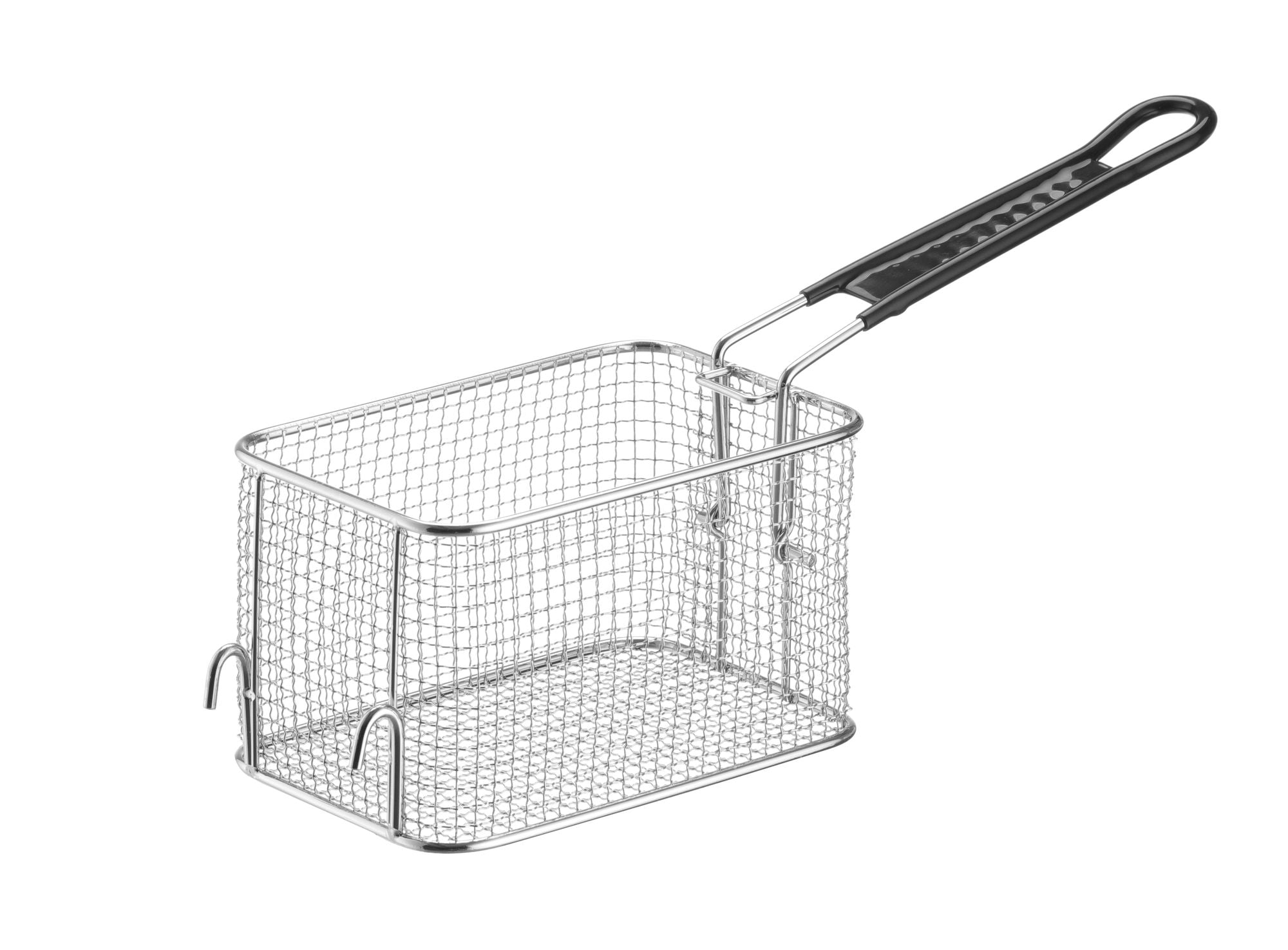 Cesta com pega para fritadeira 4 l 205808/205846