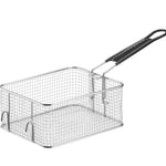Cesta com pega para fritadeira 6 l 205815/205853