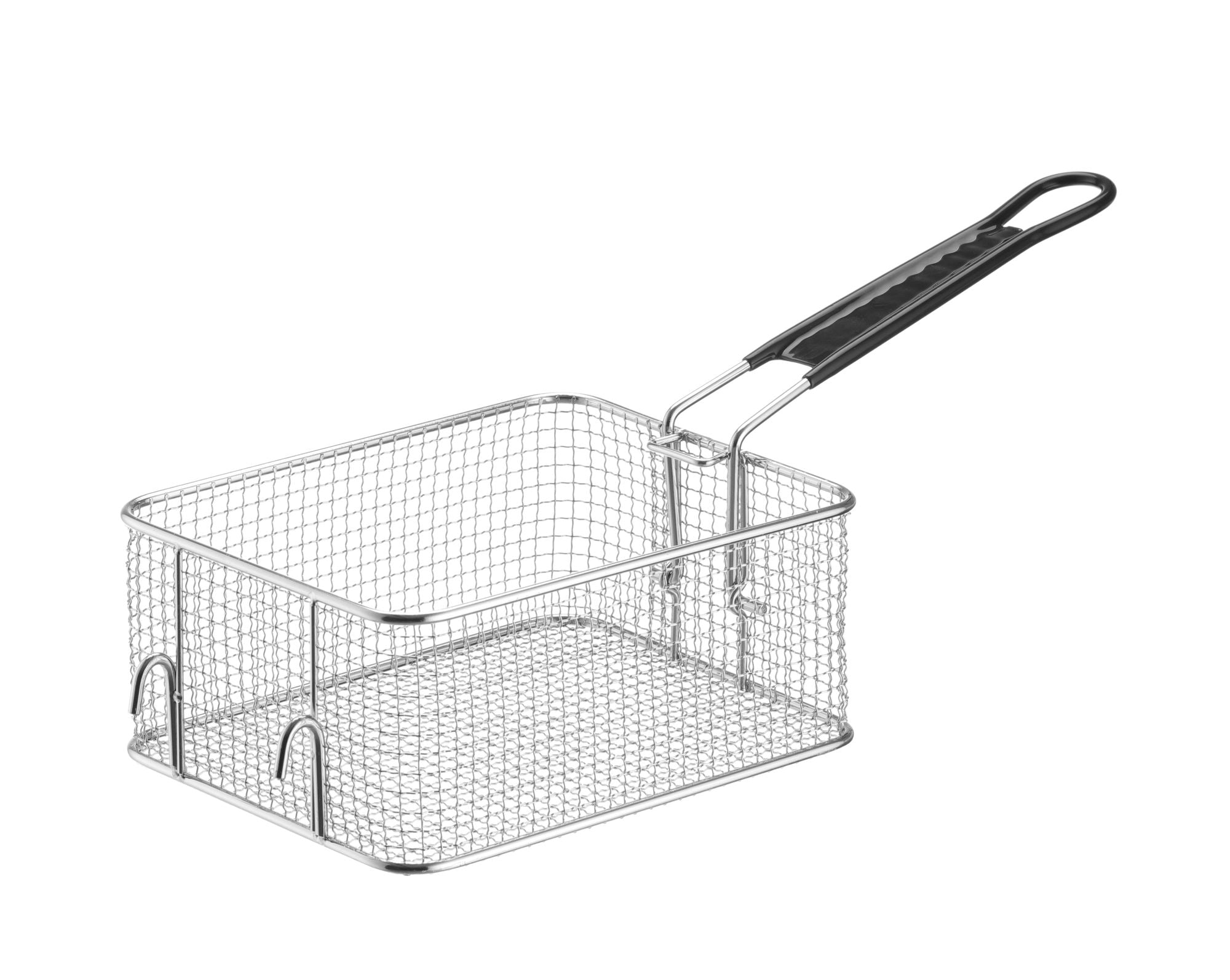Cesta com pega para fritadeira 6 l 205815/205853