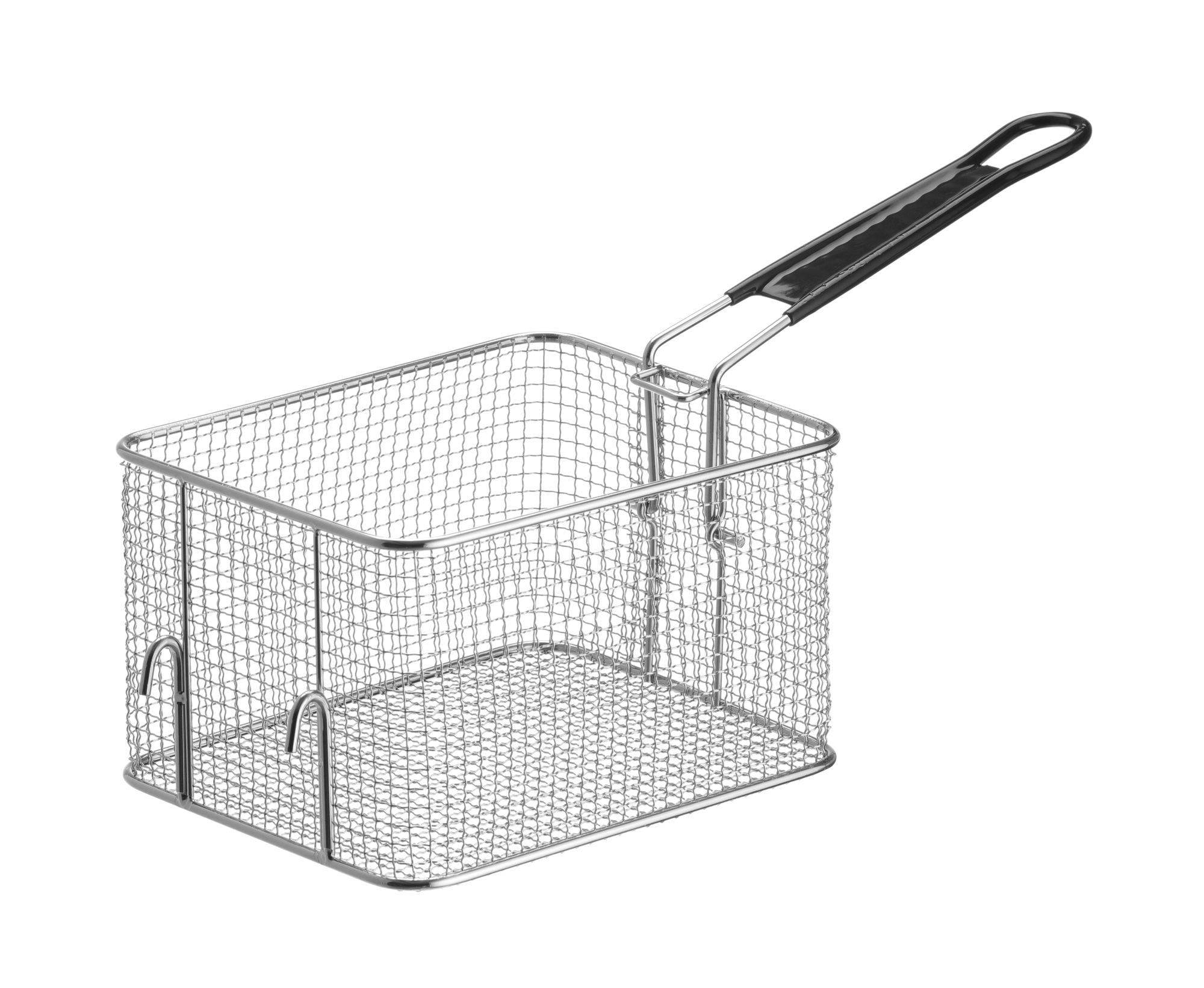 Cesta com pega para fritadeira 8 l 205822/205839
