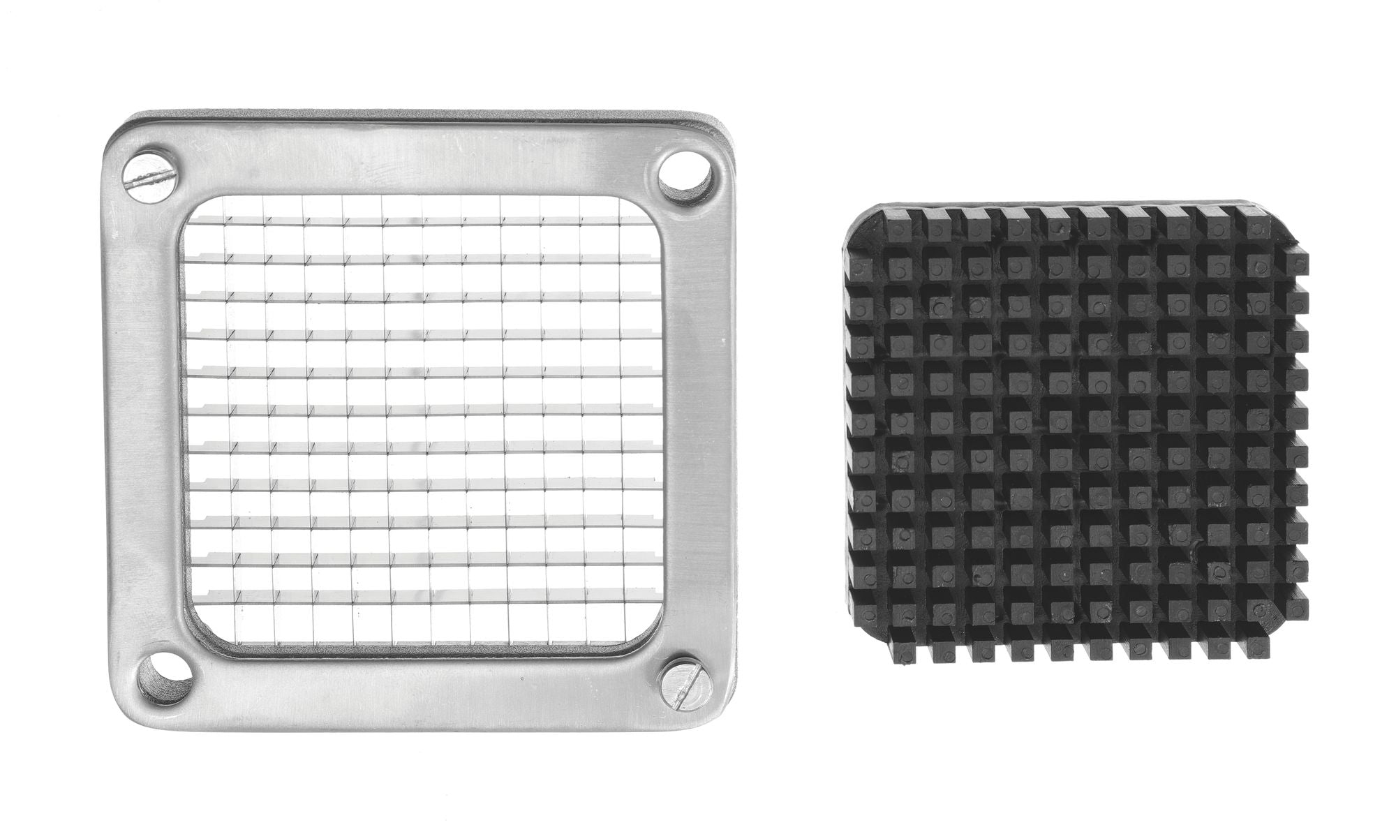 Faca 6 mm para cortador de batatas 630402