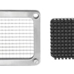 Faca 6 mm para cortador de batatas 630402