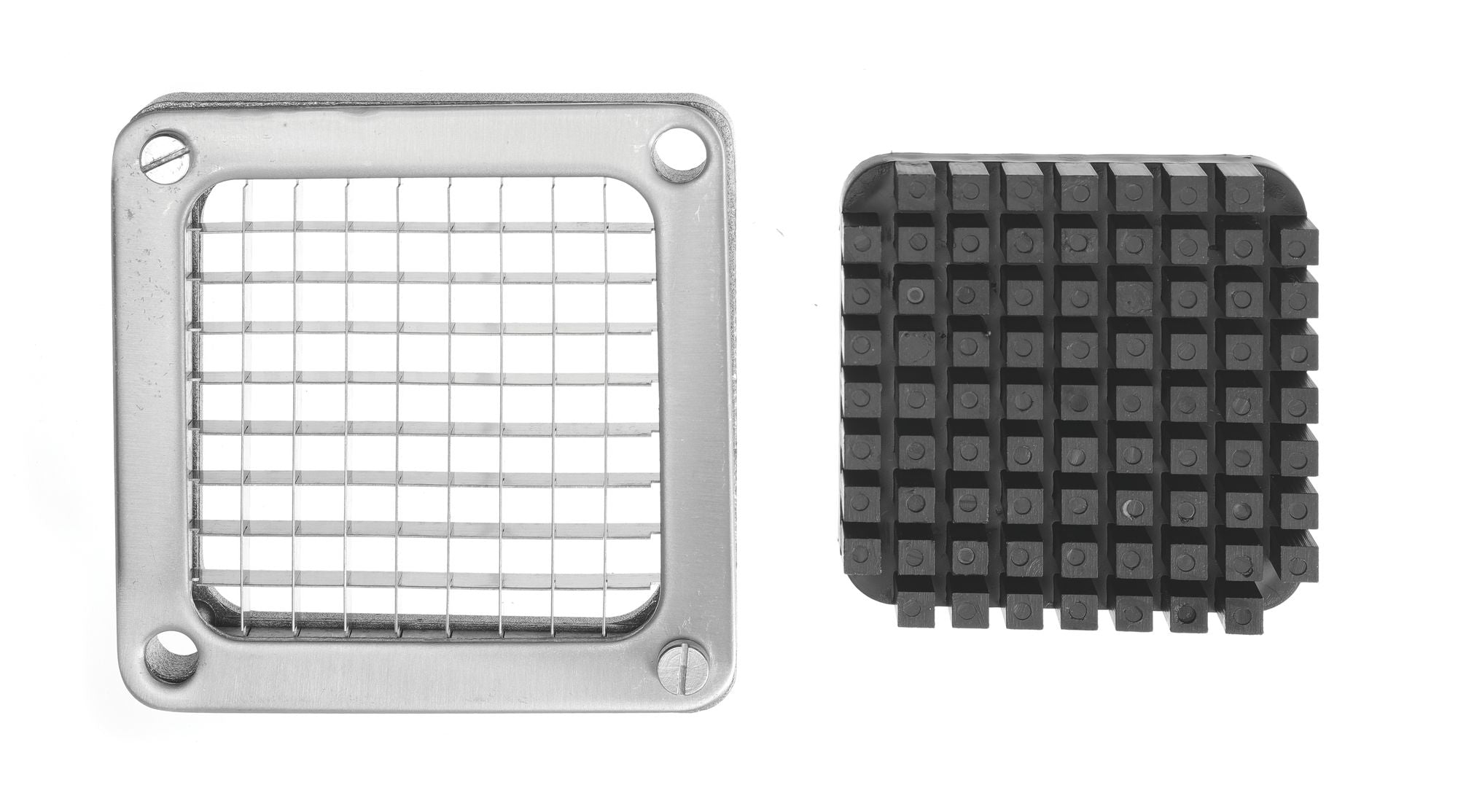 Faca 9 mm para cortador de batatas 630402