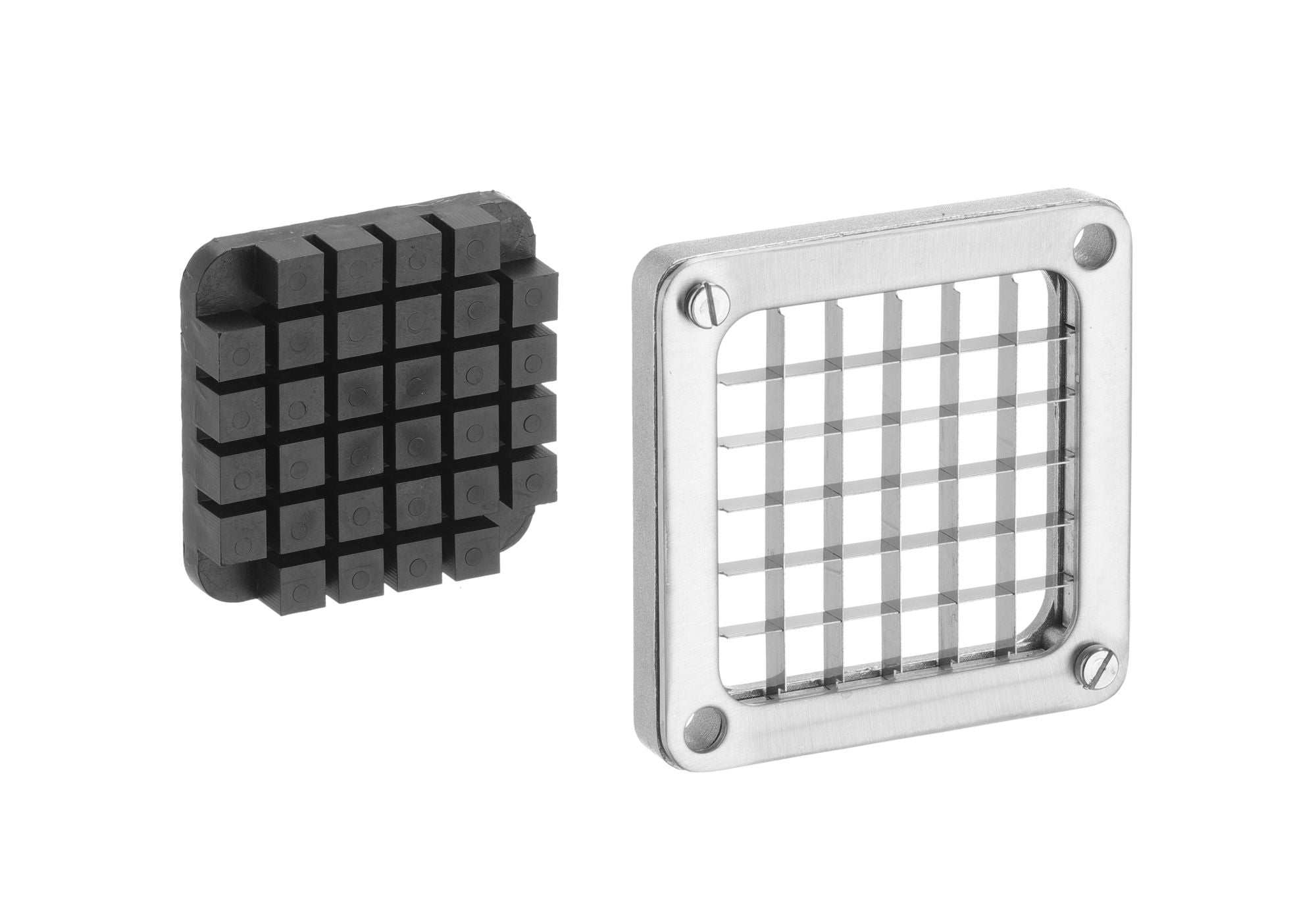 Faca 13 mm para cortador de batatas 630402