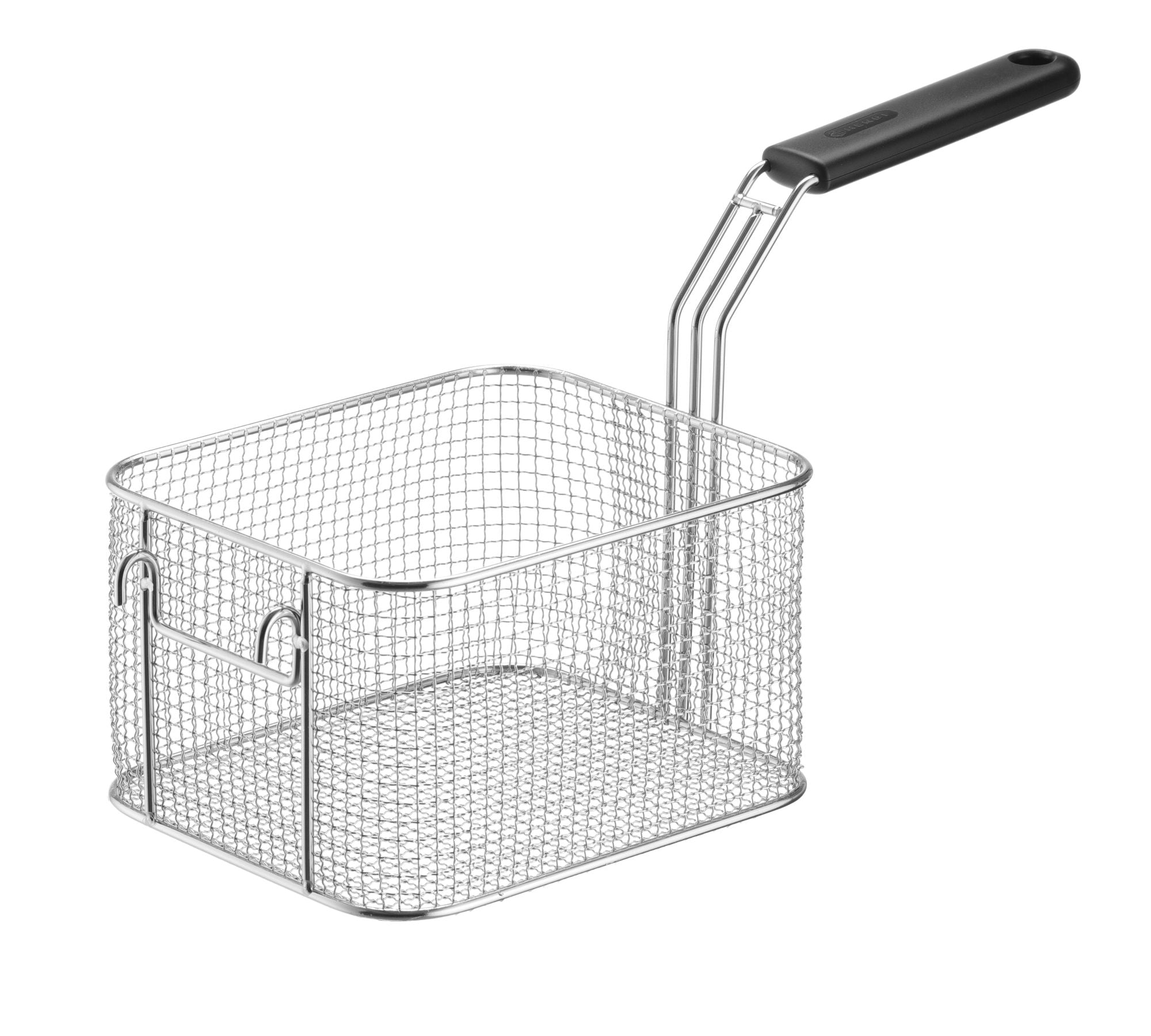 Cesto para fritadeira MasterCook 8 l