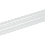 Lâmpada 8W para 270134/270158 – 2 unidades