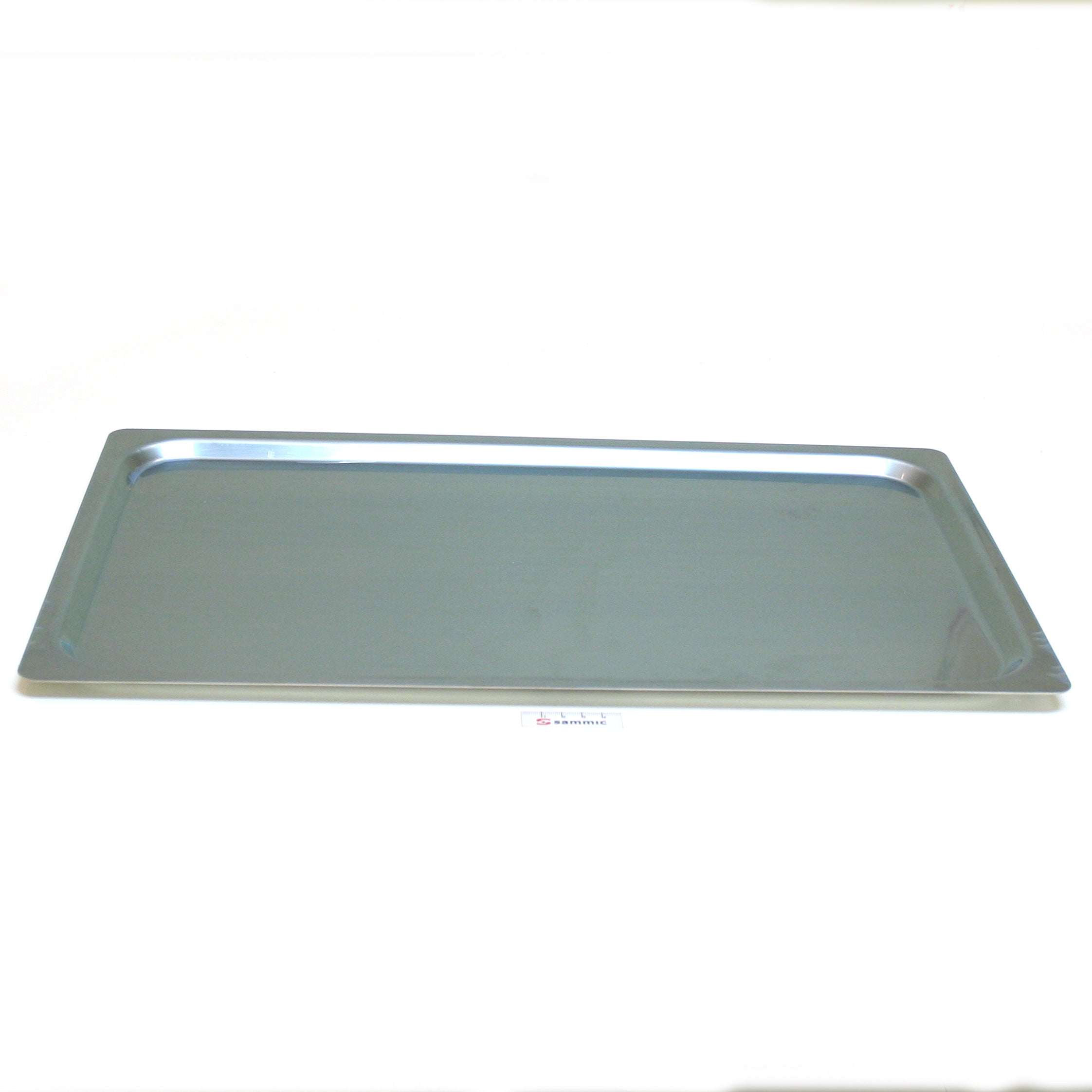 Bandeja 1/1 de 10 (530 x 325 x 10 mm)