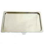 Bandeja 1/1 de 20 (530 x 325 x 20 mm)