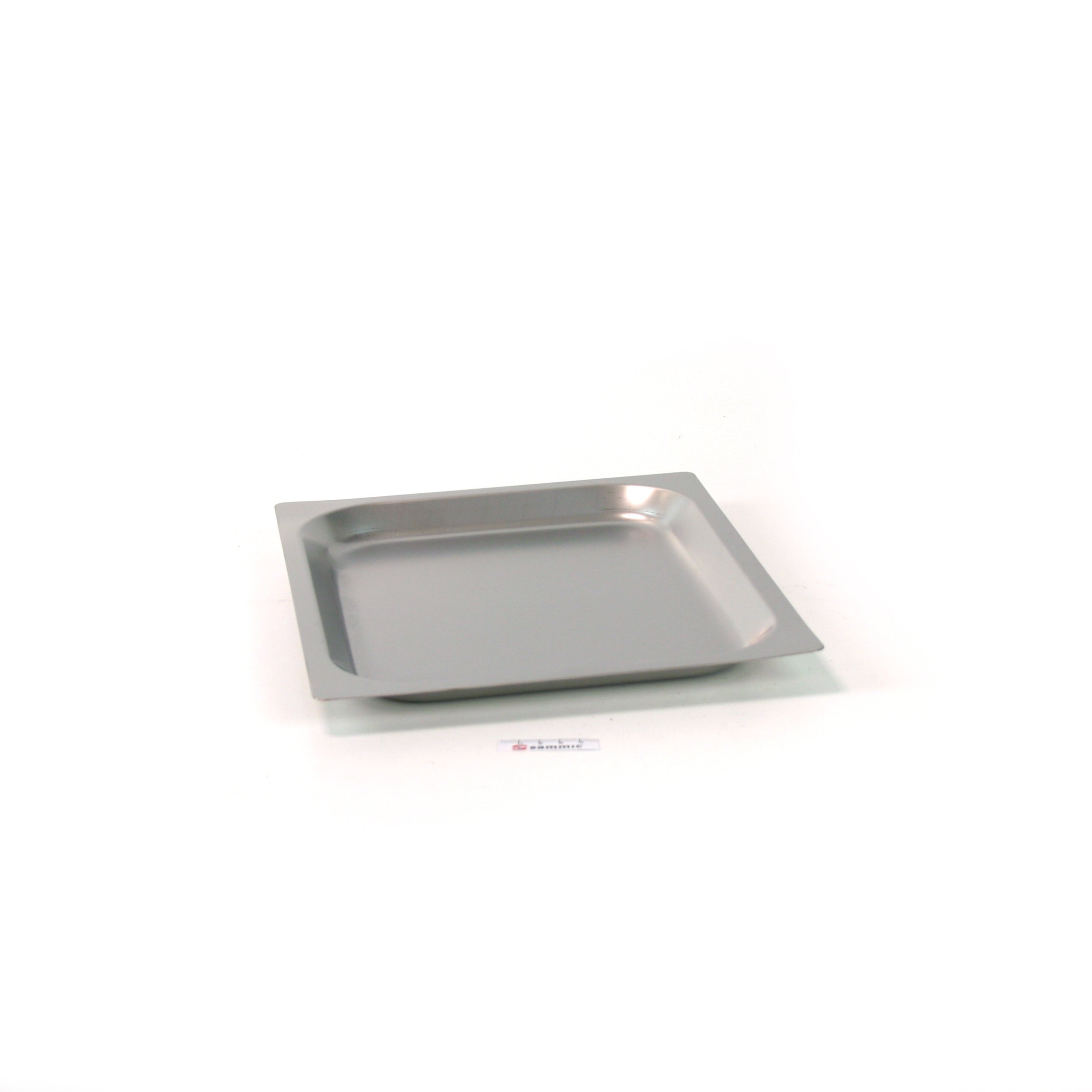Bandeja 1/2 de 20 (265 x 325 x 20 mm)