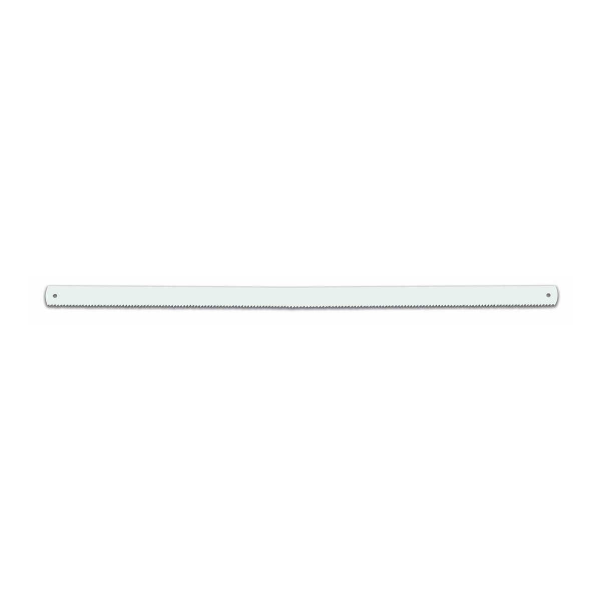 Lâmina para serrote 45 cm