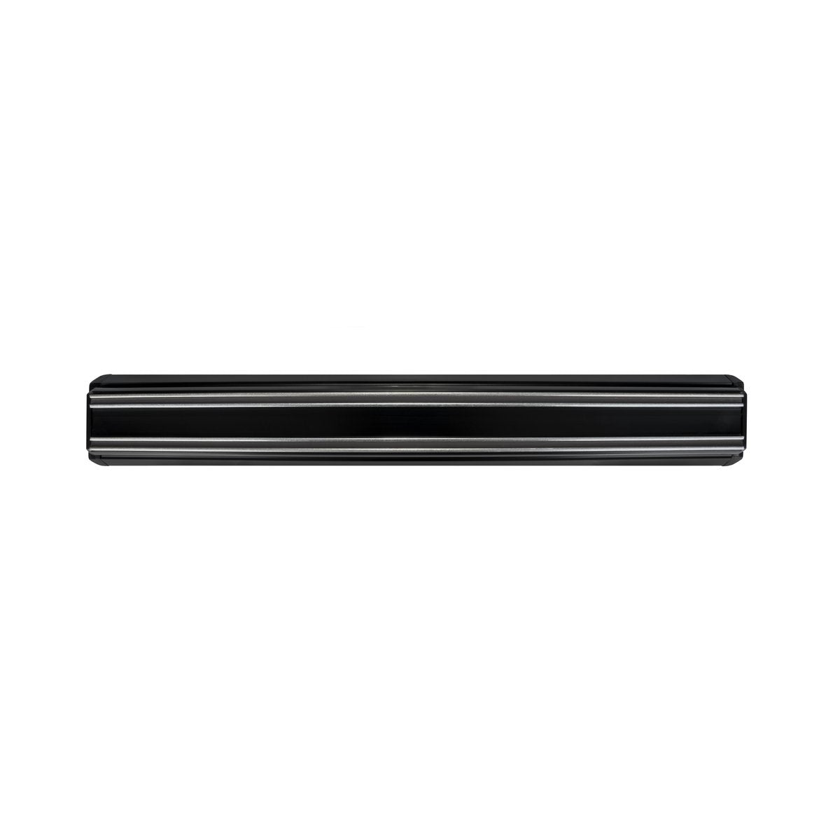Barra magnética para cozinha 30 cm