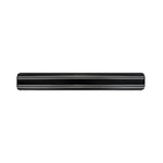 Barra magnética para cozinha 30 cm