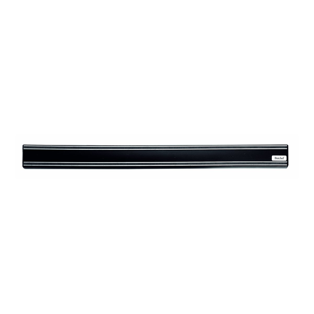 Barra magnética para cozinha 50 cm