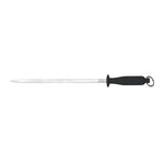 Fuzil universal 25 cm, cabo preto – mod. 9836