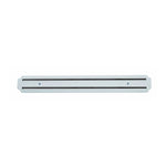 Magnético para cozinha 35 cm, branco